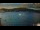 Webcam in Magaluf (Majorca), 6 mi away