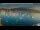 Webcam in Magaluf (Majorca), 4.8 mi away