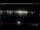 Webcam in Magaluf (Majorca), 7.1 mi away