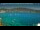 Webcam in Magaluf (Majorca), 3.3 mi away