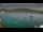 Webcam in Magaluf (Mallorca), 9.2 km