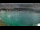 Webcam in Magaluf (Mallorca), 12.5 km