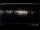 Webcam in Magaluf (Majorca), 2.2 mi away