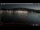 Webcam in Magaluf (Majorca), 3.4 mi away