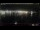 Webcam in Magaluf (Majorca), 6 mi away