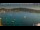 Webcam in Magaluf (Majorque), 5.4 km