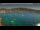 Webcam in Magaluf (Majorca), 6.5 mi away