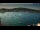 Webcam in Magaluf (Majorca), 6.2 mi away