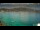 Webcam in Magaluf (Majorca), 5.2 mi away