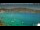 Webcam in Magaluf (Majorca), 4.1 mi away