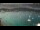 Webcam in Magaluf (Majorca), 3.9 mi away