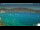 Webcam in Magaluf (Majorca), 1.7 mi away