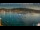 Webcam in Magaluf (Majorca), 4.3 mi away