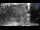 Webcam in Hard, 12.5 km entfernt