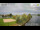 Webcam in Hard, 6.6 km