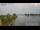 Webcam in Hard, 12.8 km entfernt