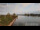 Webcam in Hard, 10.2 km