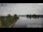 Webcam in Hard, 4.3 mi away