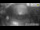 Webcam in Hard, 12.8 km entfernt