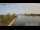 Webcam in Hard, 9.9 km