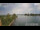 Webcam in Hard, 16.3 km entfernt