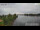 Webcam in Hard, 4.5 km entfernt