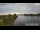 Webcam in Hard, 4.5 km