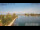 Webcam in Hard, 13.6 km entfernt