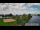 Webcam in Hard, 9.9 km entfernt
