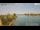 Webcam in Hard, 13.3 km