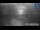Webcam in Hard, 12.5 km