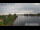 Webcam in Hard, 1.6 mi away