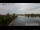 Webcam in Hard, 9.9 km entfernt