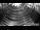 Webcam in Hard, 11.1 km entfernt