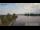 Webcam in Hard, 11.1 km