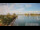 Webcam in Hard, 6.8 km