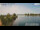 Webcam in Hard, 12.8 km entfernt
