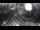 Webcam in Hard, 2.6 mi away