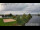 Webcam in Hard, 6.6 km entfernt