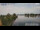 Webcam in Hard, 12.8 km