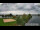 Webcam in Hard, 6.8 km
