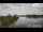 Webcam in Hard, 9.6 km entfernt