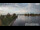 Webcam in Hard, 13.6 km