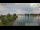 Webcam in Hard, 10.2 km