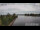 Webcam in Hard, 9.5 km