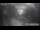 Webcam in Hard, 6.1 km entfernt