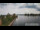 Webcam in Hard, 5.2 km entfernt
