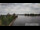 Webcam in Hard, 9.5 km