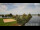 Webcam in Hard, 9.9 km