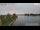 Webcam in Hard, 1.7 mi away